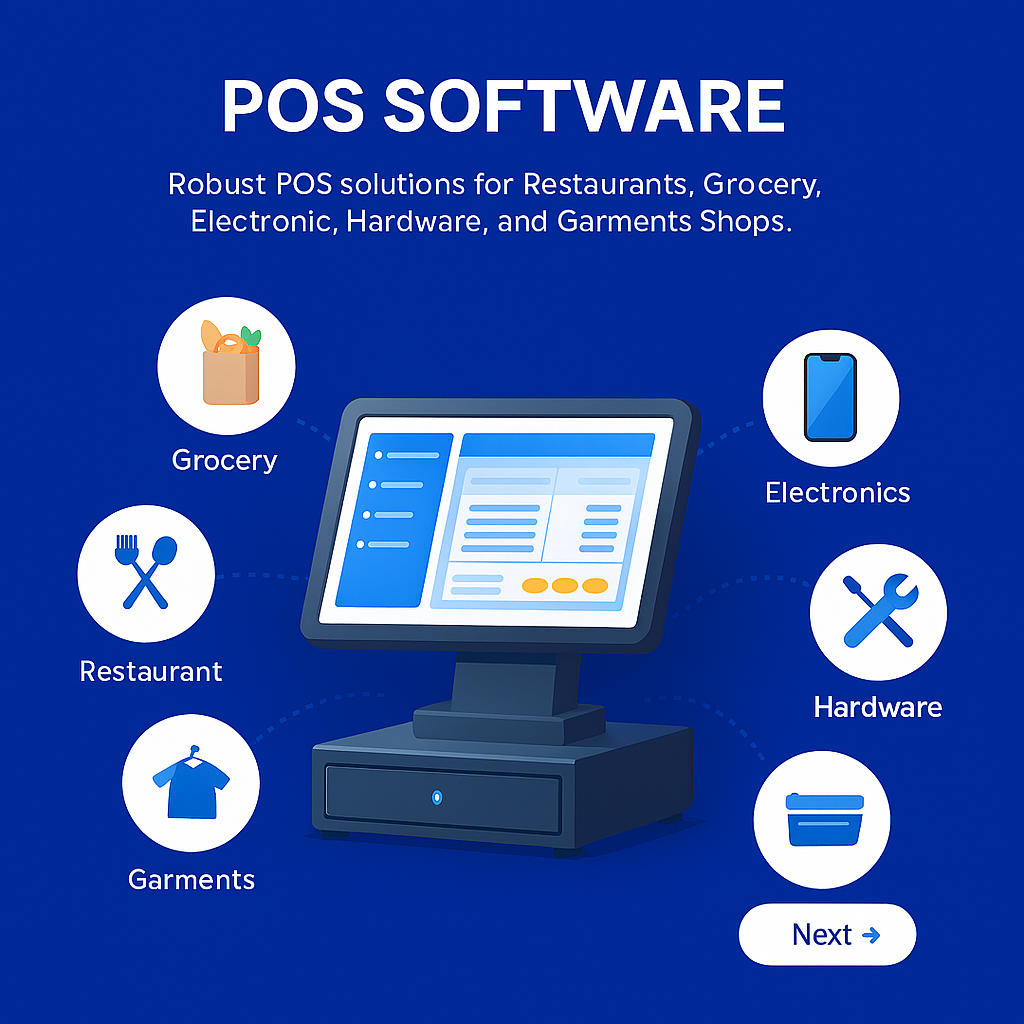POS Hero Image