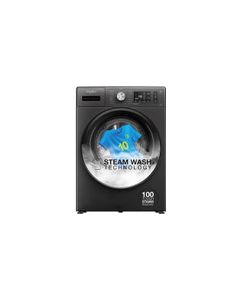 Whirlpool-8 kg-5-Star-Inverter-Steam-Technology,100+Tough-Stains,6th Front-Load-Washing-Machine