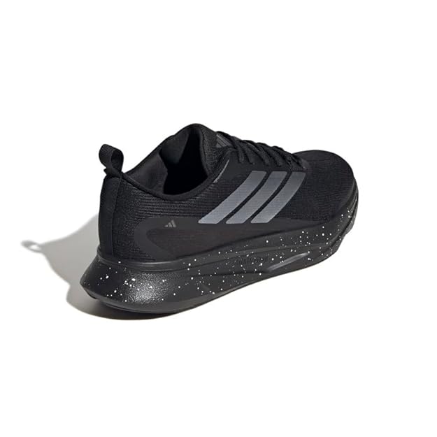 adidas Men Running Shoes | NAM 75 PH M |