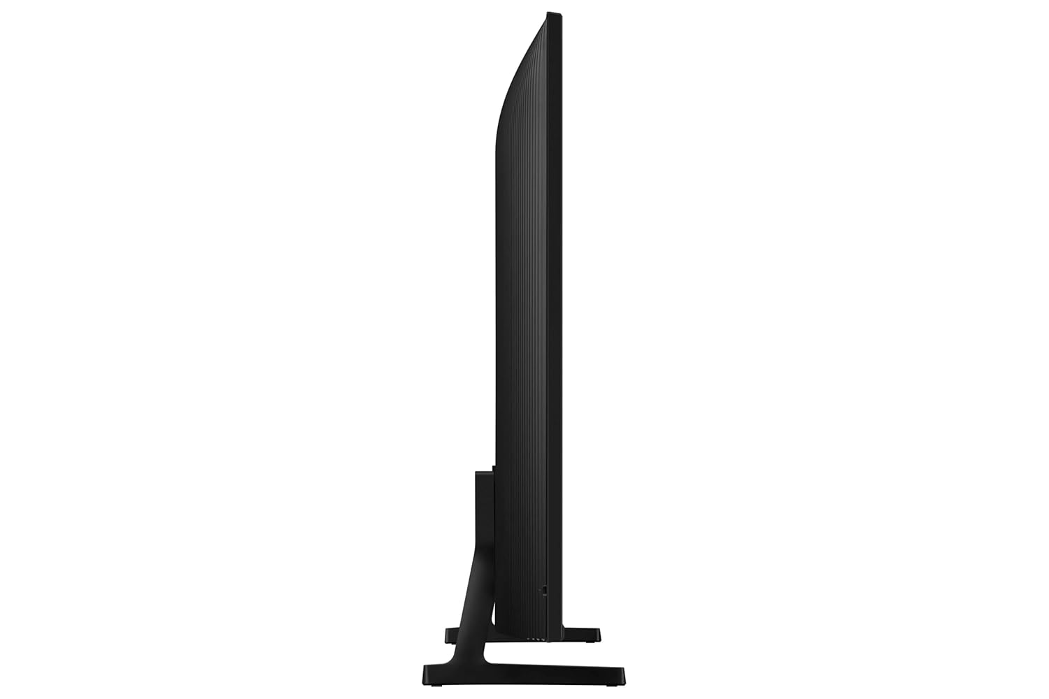 Samsung 108 cm (43 inches) Crystal 4K Vista Ultra HD Smart LED TV UA43UE81AFULXL