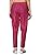 Women's Viscose Regular Fit Pants for Kurti
