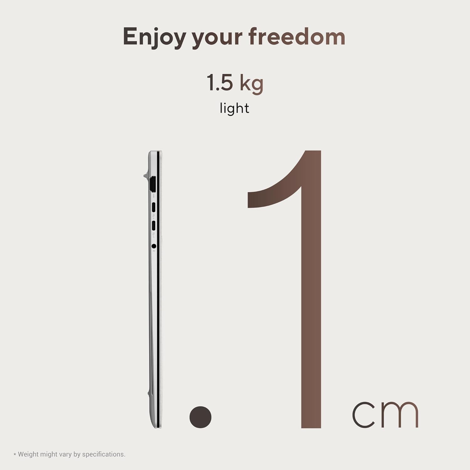 ASUS Zenbook S16, AMD Ryzen AI 7 Octa Core 350, 24GB RAM, 1TB SSD,3K OLED, Touchscreen, 16&amp;amp;amp;amp;amp;quot;, Windows 11,M365 Basic (1Year)*,Office Home 2024,Zumaia Gray,1.5 Kg, UM5606KA-RJ109WS, Copilot+ AI PC