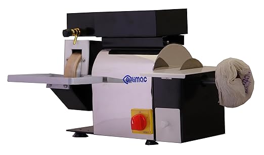 master edger m8 | optimac hand edger machine |optical combp machine | cr cutter| optical cr cutter machine |cr cum edging machine |3 in 1 machine|hand edger machine|optical glass cutter