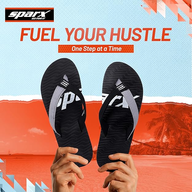 Puma Unisex Flip Slipper