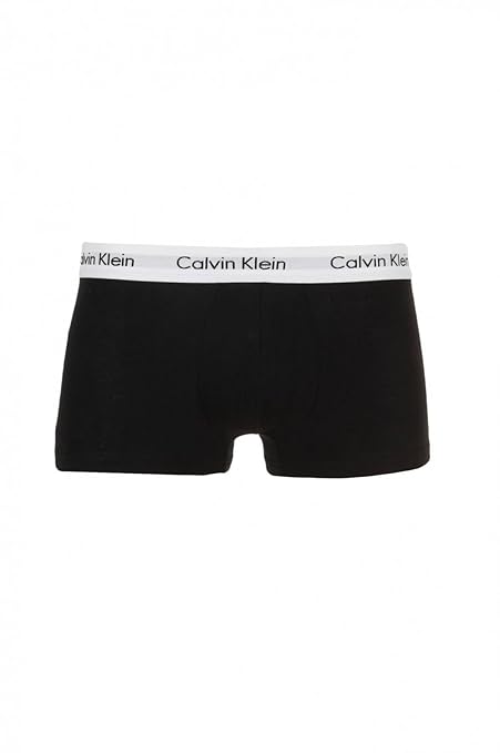 Calvin MENWEAR Premium Men Trunk