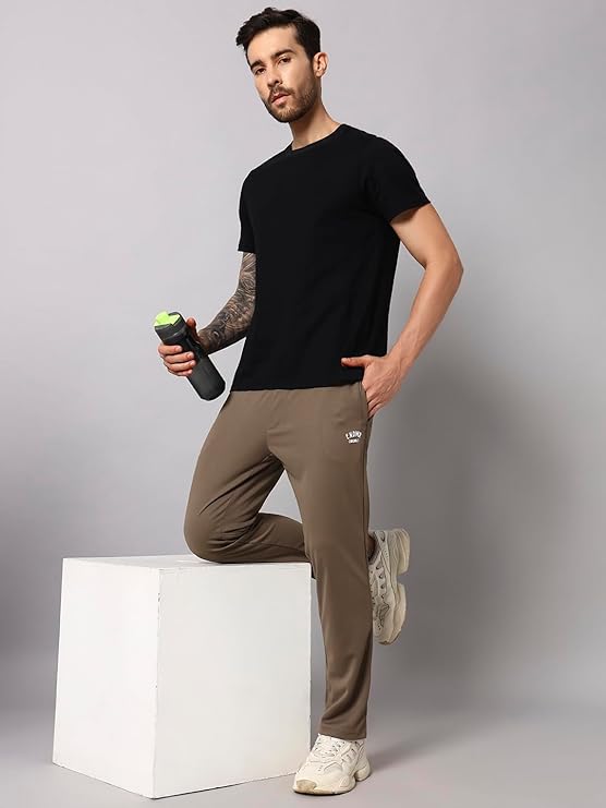 ENDEAVOUR WEAR Track Pants for Man | Track Pants for Men | Trouser Pant for Men