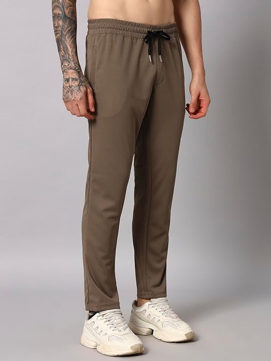 ENDEAVOUR WEAR Track Pants for Man | Track Pants for Men | Trouser Pant for Men | Men Stylish Track Pant