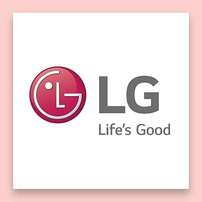 LG