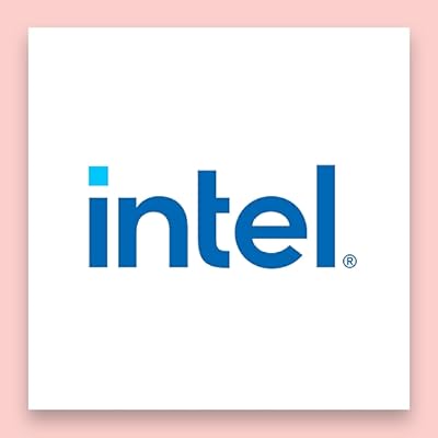 Intel