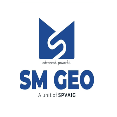SMGEO