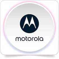 Motorola