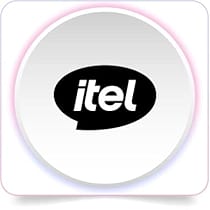 Itel