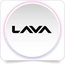 Lava