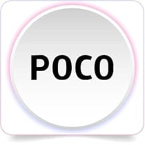 POCO