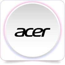 Acer