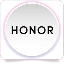 HONOR