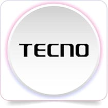 TECNO