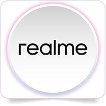Realme