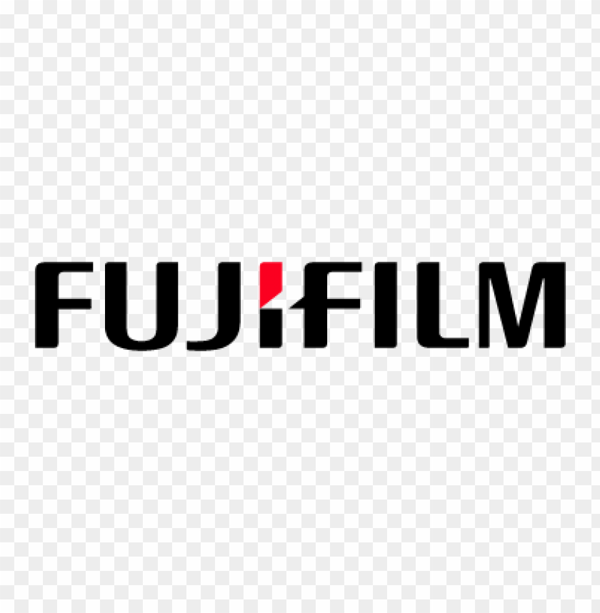 Fujifilm