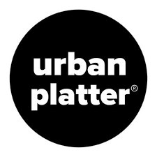 Urban Platte
