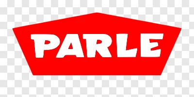 Parle