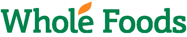 Whole Foods