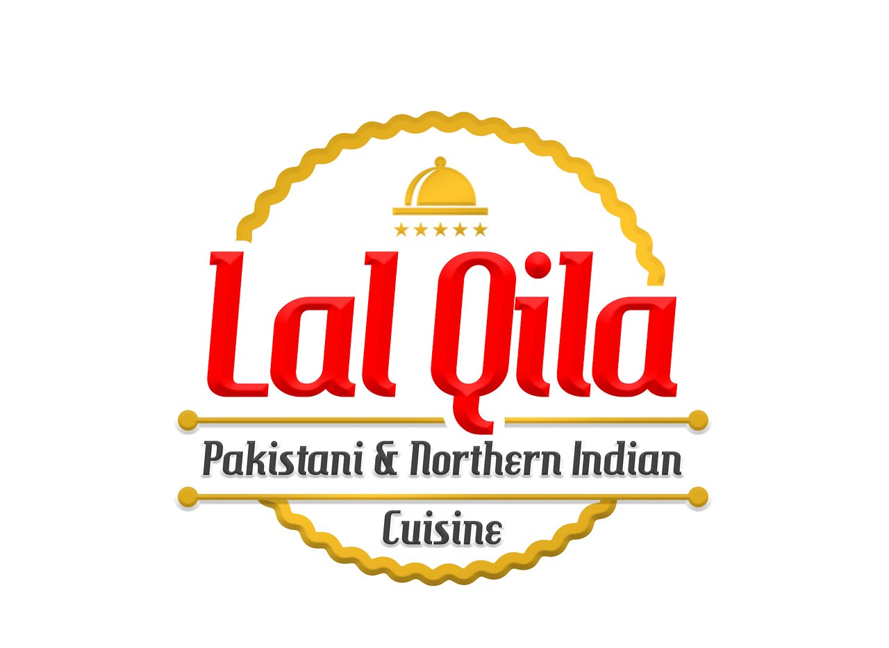 Lal Qilla