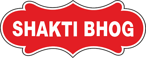 Shakti Bhog
