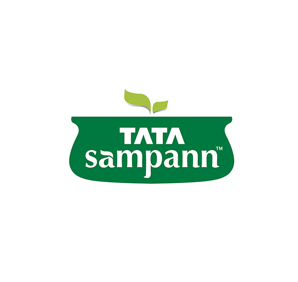 Tata Sampann