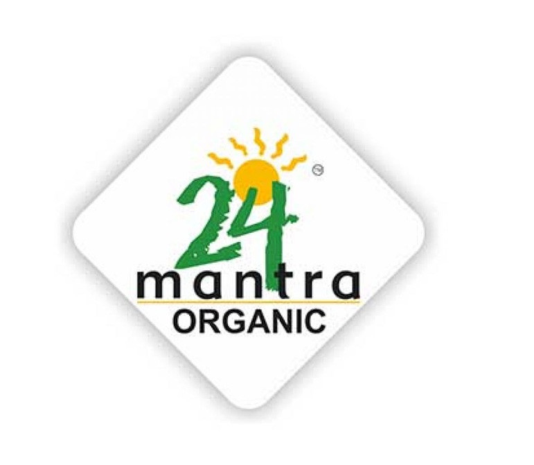 24 Mantra
