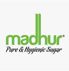 Madhur