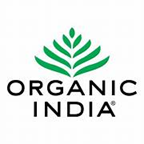 Organic India
