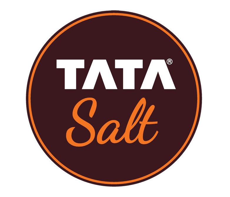 Tata Salt