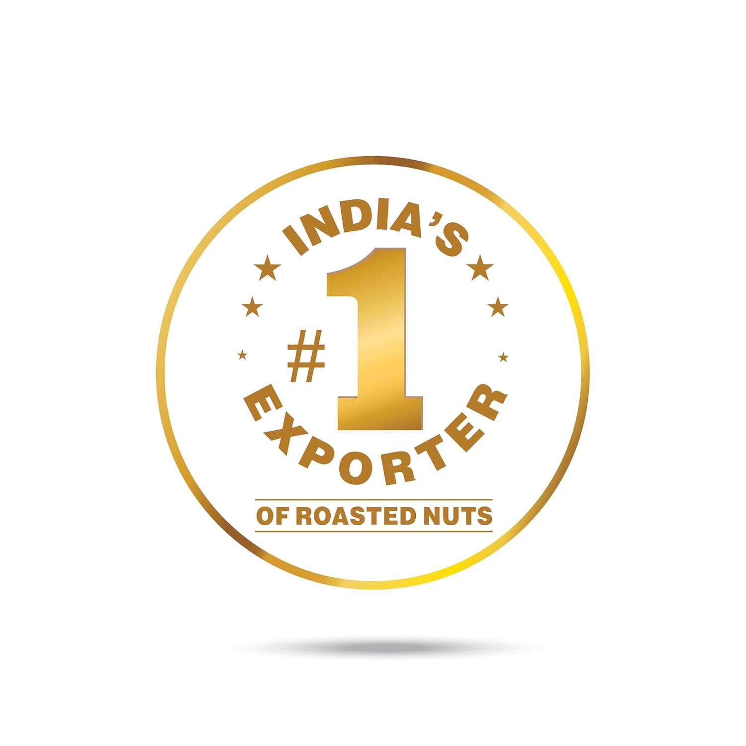 Pureheart Cherokee Premium Trail Mix | An Eclectic Mix of 8 Healthy Superfoods Nuts- Cashews, Almonds, Pistachio | Dry Fruits - Cranberries, Raisins