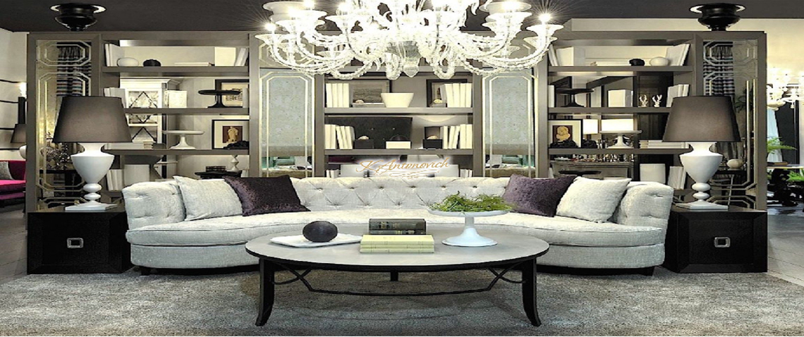 Furnitures